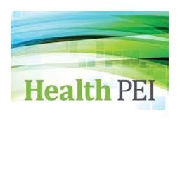 Health PEI Transformation Office Workstream Director