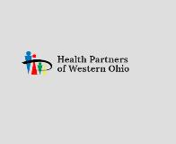 Health Partners of Western Ohio 