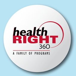 Health Right 360 Intake Coordinator I