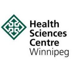 Health Sciences Centre Clinical Service Leader - Occupational Therapy Child Health