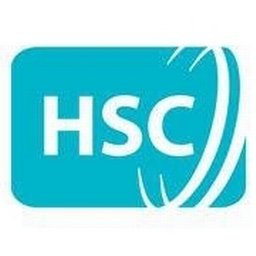 Health and Social Care Trust SHSCT Finance Officer