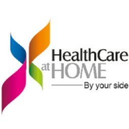 Health care at home India Pvt ltd Clinical Dietitian