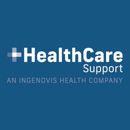 Healthcare Support 