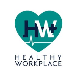 Healthy workplace 