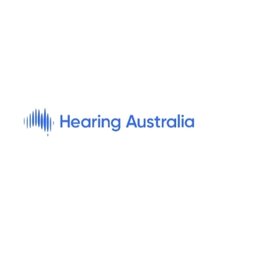 Hearing Australia Customer Service Officer- Launceston