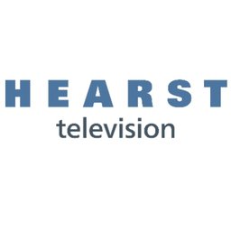 Hearst Media Services Production Assistant (Part-Time)