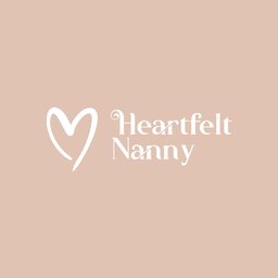 Heartfelt Nanny Nanny/Kindermädchen (m/w/d), Kinderbetreuer/in (m/w/d) in Festanstellung