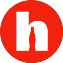 Heartland Coca-Cola Bottling Company Warehouse Handler PT