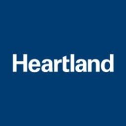 Heartland Payment Systems Associate Payroll Specialist