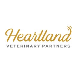 Heartland Veterinary Partners LLC Credentialed Veterinary Technician Heartland Animal Hospital Faribault