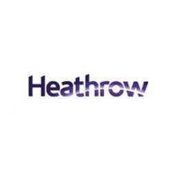 Heathrow Team Member - Retail Finance