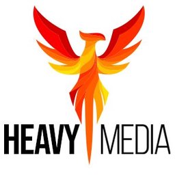 Heavy Media GmbH Mediengestalter/in für YouTube Studio (M/W/D)