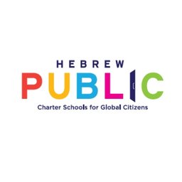 Hebrew Public Assistant Director of Operations (2024-2025)