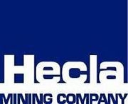 Hecla Mining Miner 1 Construction Lead