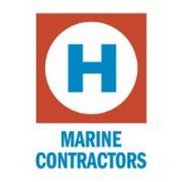 Heerema Marine Contractors Interim Lead Compensation & Benefits - Start: ASAP – Minimum 6 months, 32-40 hours weekly.