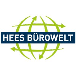 Hees GmbH 