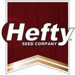 Hefty Seed Company Agronomist