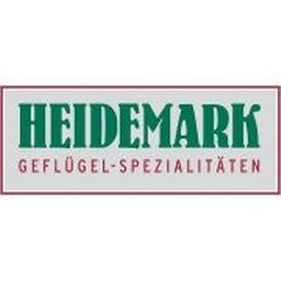 Heidemark GmbH 