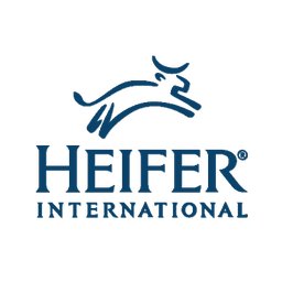 Heifer International Farm Hand – Heifer U.S.A