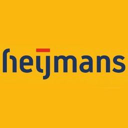 Heijmans Contractmanager / kostendeskundige