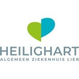 Heilig-Hartziekenhuis Lier Radioloog (m/v/x)