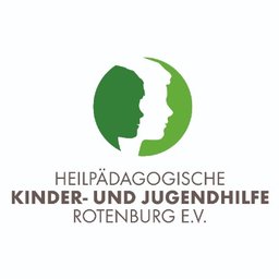 Heilpädagogische Kinder- und Jugendhilfe Rotenburg e. V. 