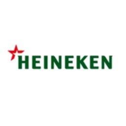 Heineken International B.V. Senior Invoice Processing Specialist