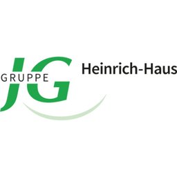 Heinrich-Haus gGmbH 