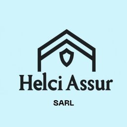 Helci STAGE Bras droit du CEO H/F