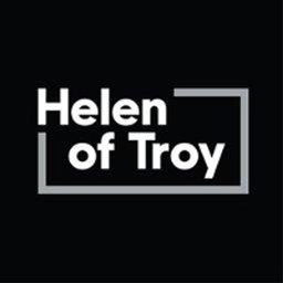 Helen of Troy 