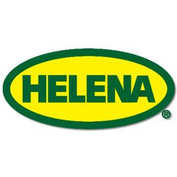 Helena - Agri Enterprises, LLC Blender Operator - Agriculture