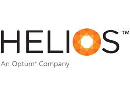 Helios Pharmazeutisch-Technischer Assistent / PTA in Teilzeit (m/w/d)