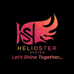 Helioster 