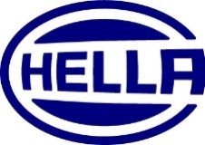 Hella Technical Project Manager/Leader