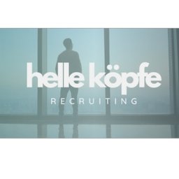 Helle Köpfe Recruiting CHEMIELABORANT (M/W/D) - 2024026