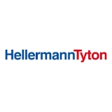 HellermannTyton GmbH Technical Sales Engineer (w/m/d)