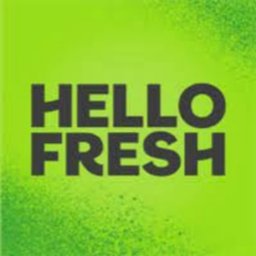 HelloFresh Nordics ApS IT Engineer