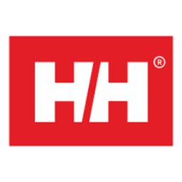 Helly Hansen Customer Operations Representative Denmark