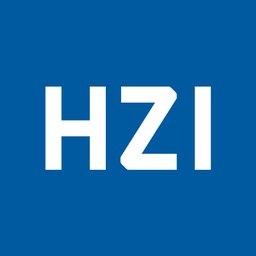 Helmholtz-Zentrum für Infektionsforschung GmbH Doctoral Researcher (f/m/d)