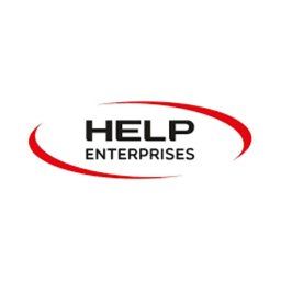 Help Enterprises Employment Coach