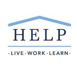 Help Foundation Inc 