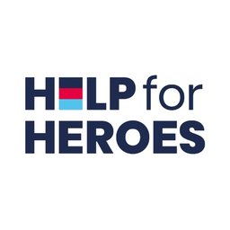 Help for Heroes Community Builder (Sheffield)