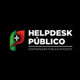 Helpdesk Público Técnico Administrativo D/F/M