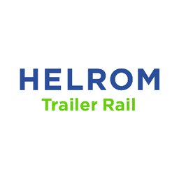 Helrom GmbH 