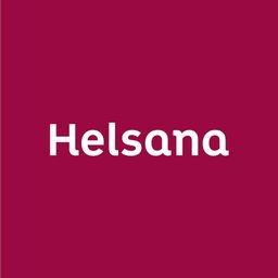 Helsana Medizinische Fachperson (a) 80-100% befristet bis Dezember 2025