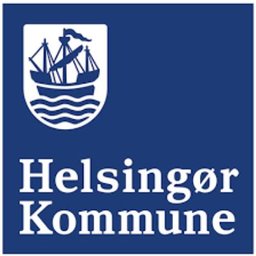 Helsingør Kommune MariaKringlens vuggestue søger pædagog