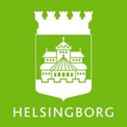 Helsingborgs stad Lösningsarkitekt till Helsingborgs stad