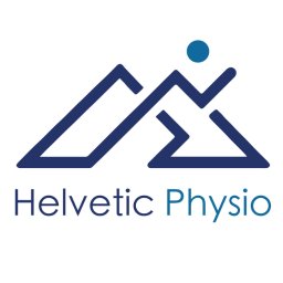 Helvetic Physio Physiothérapeute indépendant (H/F)