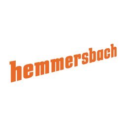 Hemmersbach Nordamerika IT Onsite Technician