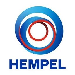 Hempel Student worker